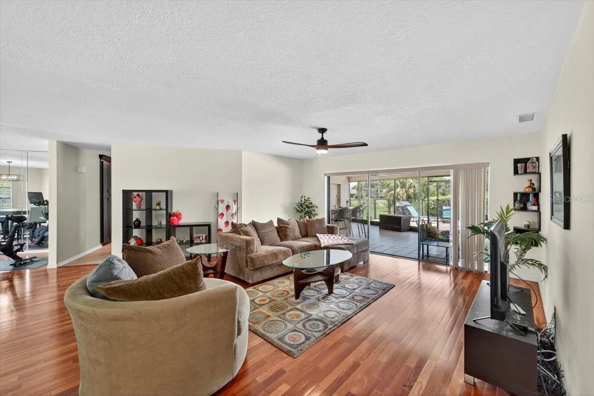 2004 N Golfview Dr, Plant City, Florida 33566 — photo 6