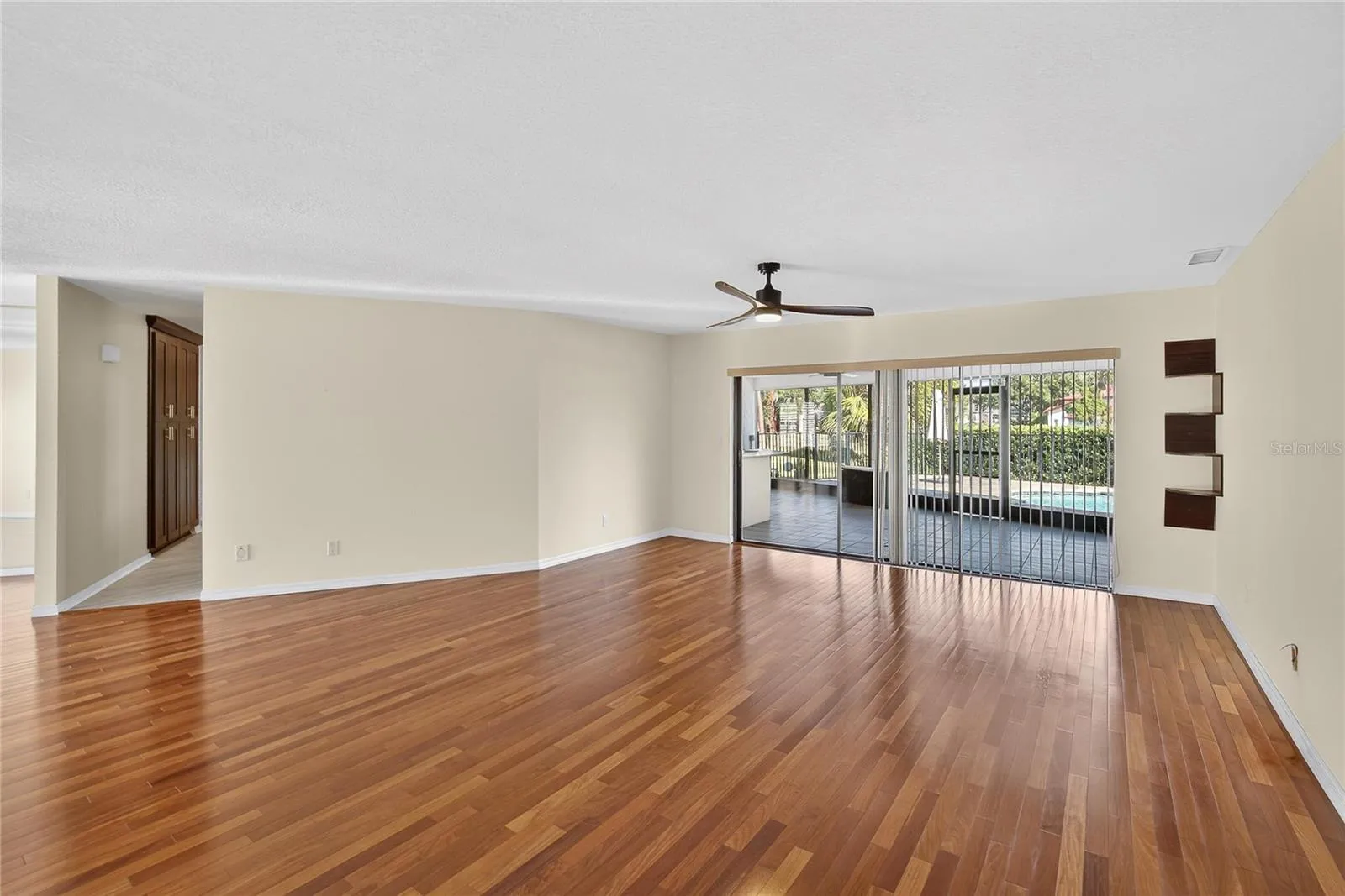2004 N Golfview Dr, Plant City, Florida 33566 — photo 7