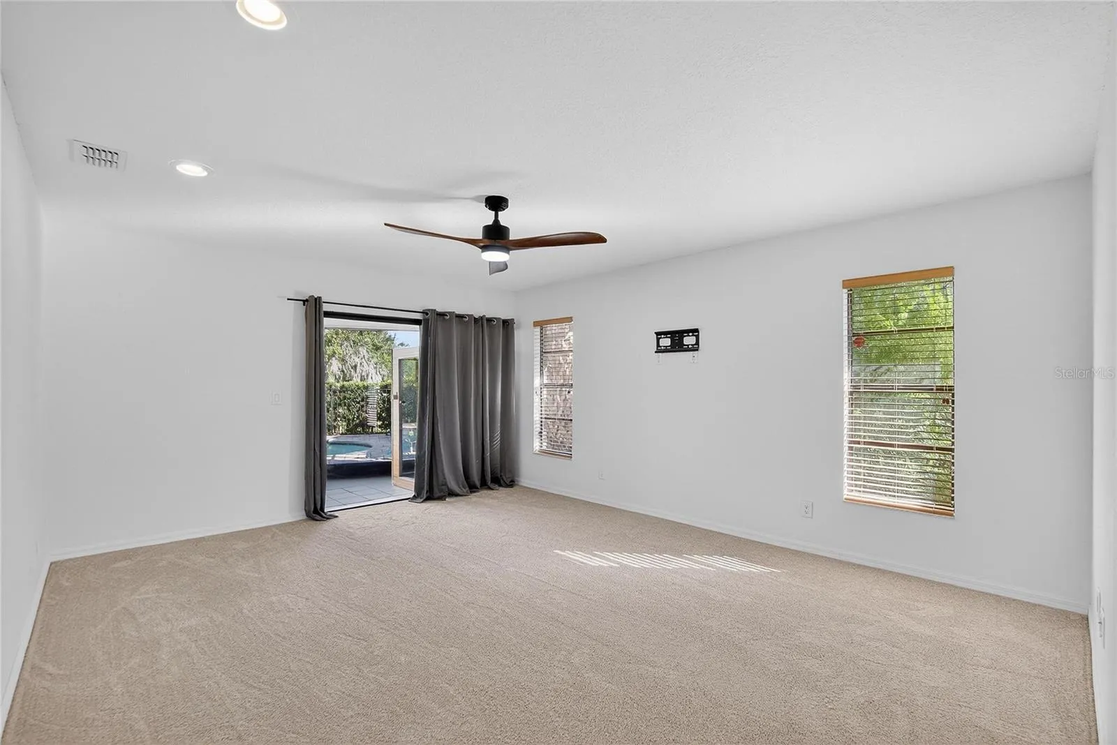 2004 N Golfview Dr, Plant City, Florida 33566 — photo 25