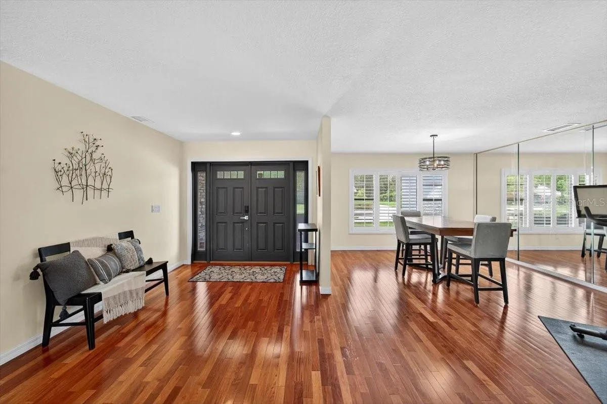 2004 N Golfview Dr, Plant City, Florida 33566 — photo 3