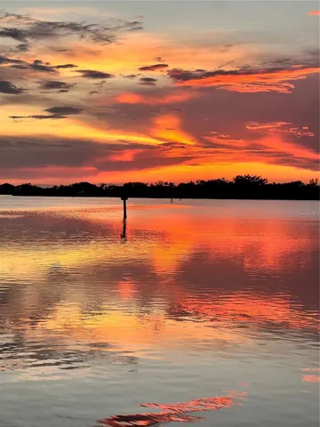 Stellar Sunsets Daily