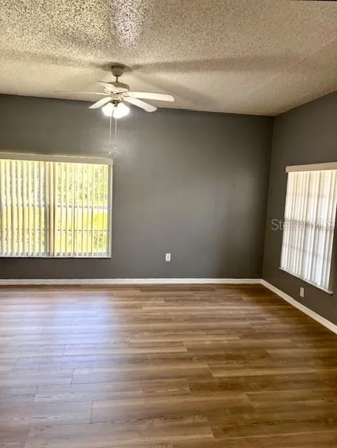 Bright &amp; Light Rooms