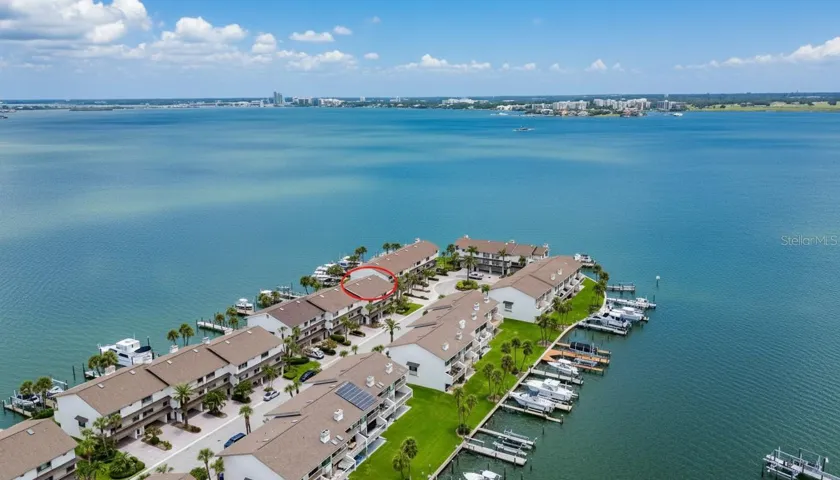 1170