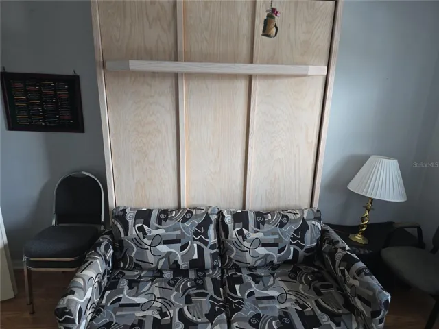 1170