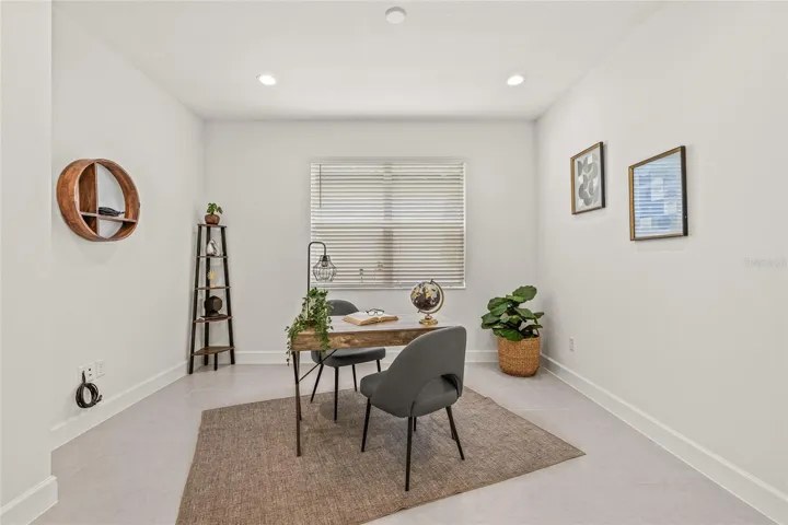 Den/Office