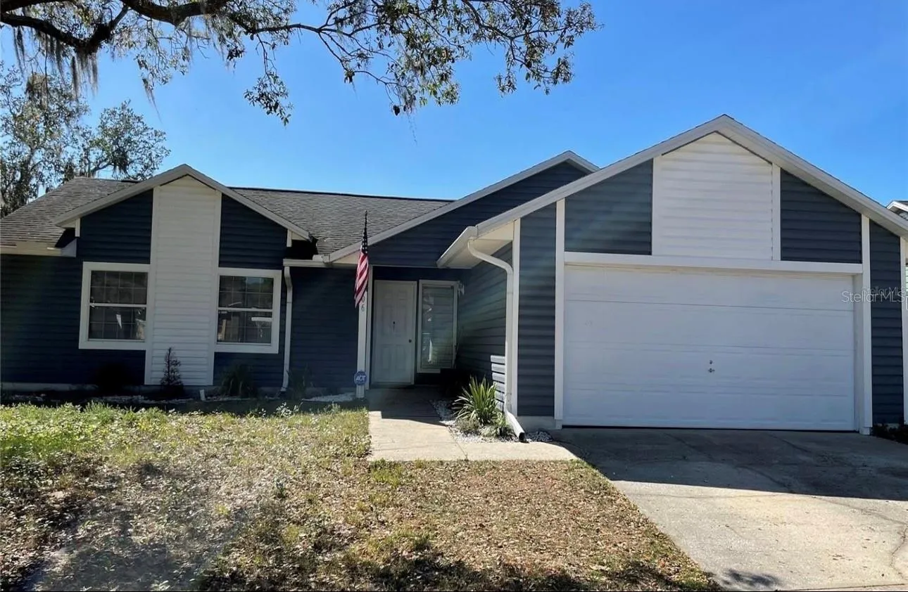 706 Rich Dr, Ocoee, Florida 34761 706 Rich Dr, Ocoee, Florida 34761, 3 Bedrooms Bedrooms, ,2 BathroomsBathrooms,Residential,For Sale,RICH,O6327497