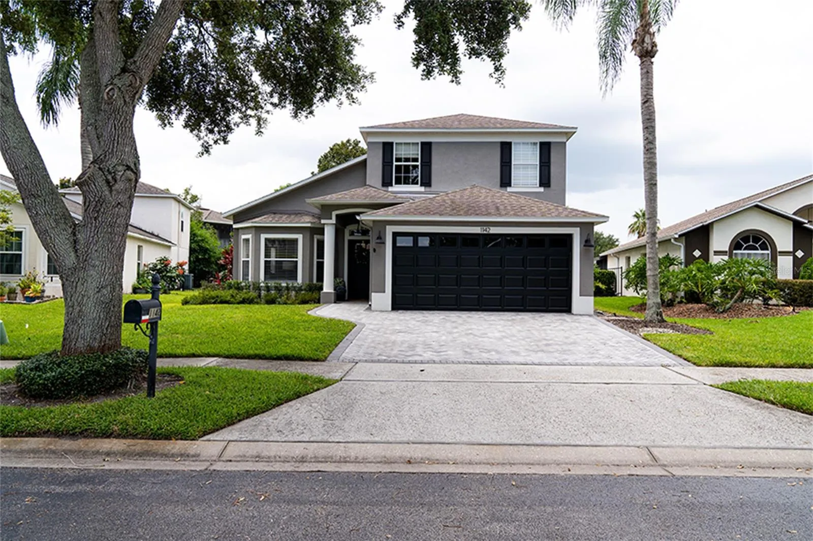 1142 Maidenmoor Rd, Winter Garden, Florida 34787 1142 Maidenmoor Rd, Winter Garden, Florida 34787, 4 Bedrooms Bedrooms, ,3 BathroomsBathrooms,Residential,For Sale,MAIDENMOOR,O6327505