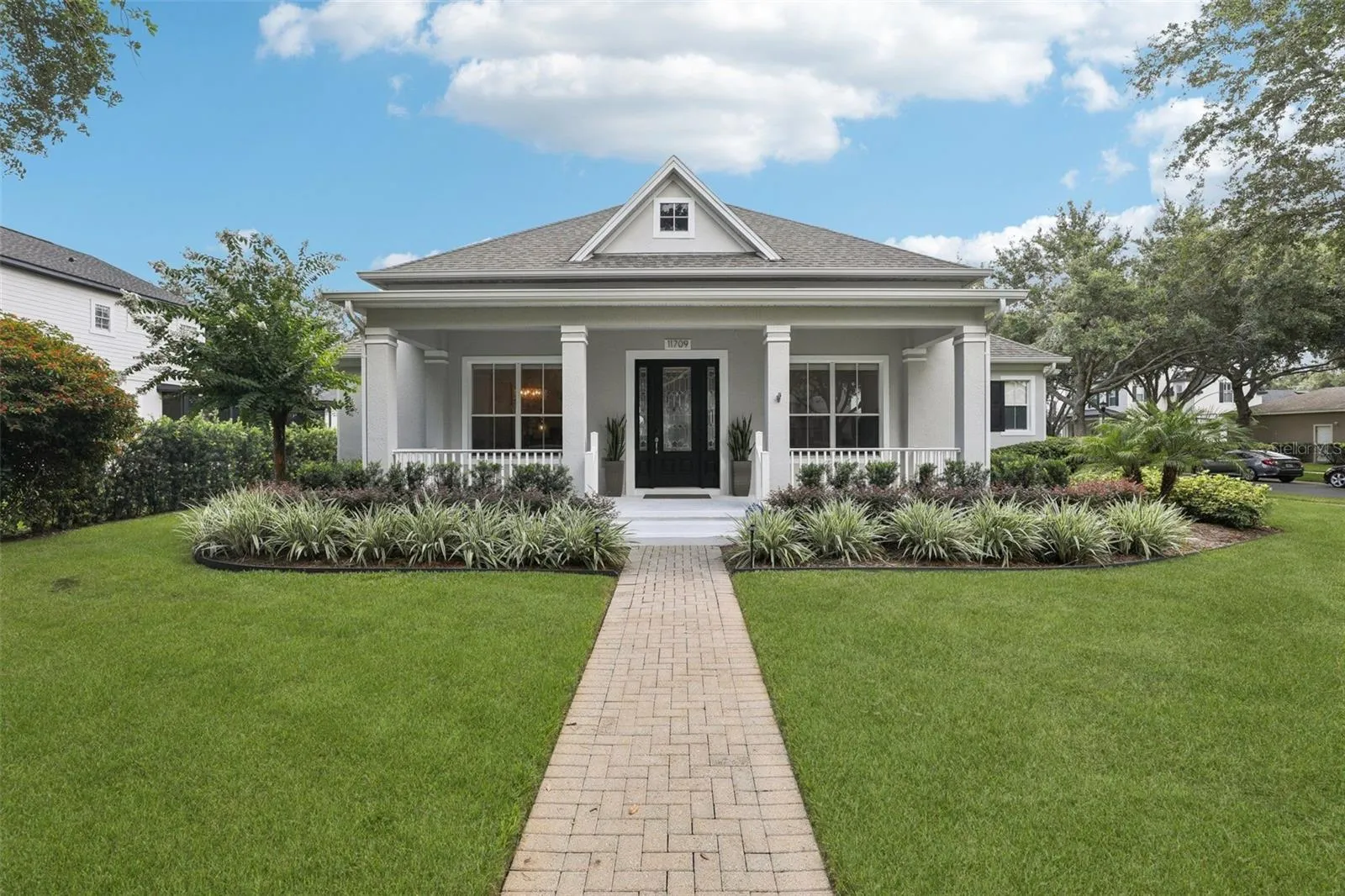 11709 Camden Park Dr, Windermere, Florida 34786 11709 Camden Park Dr, Windermere, Florida 34786, 5 Bedrooms Bedrooms, ,4 BathroomsBathrooms,Residential,For Sale,CAMDEN PARK,O6327608