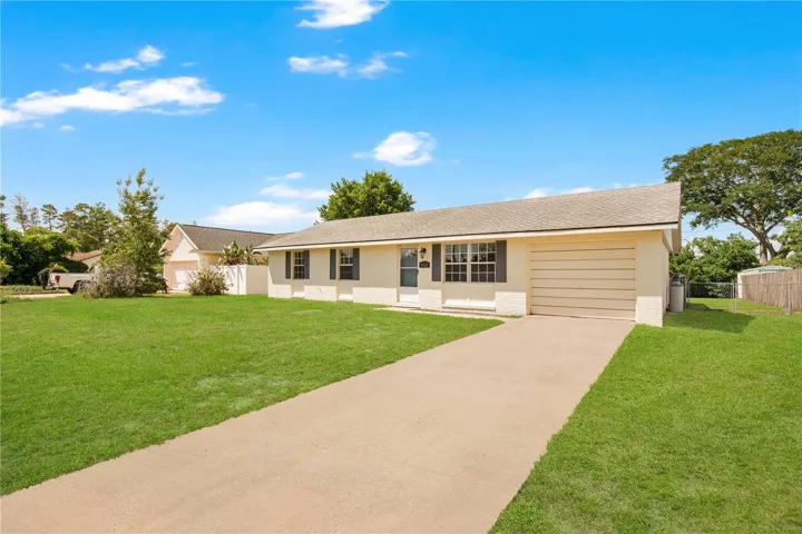 926 Wilmington Dr