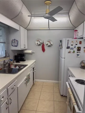 1170