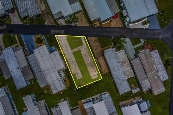 1170