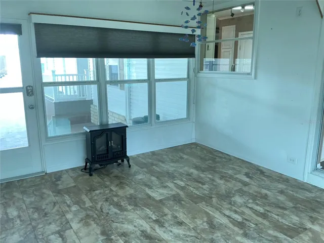 Lanai