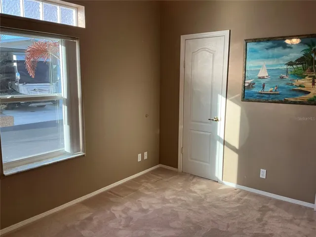 Guest Room 1 Today