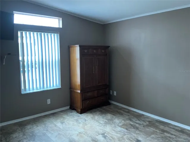 Guest Bedroom 2