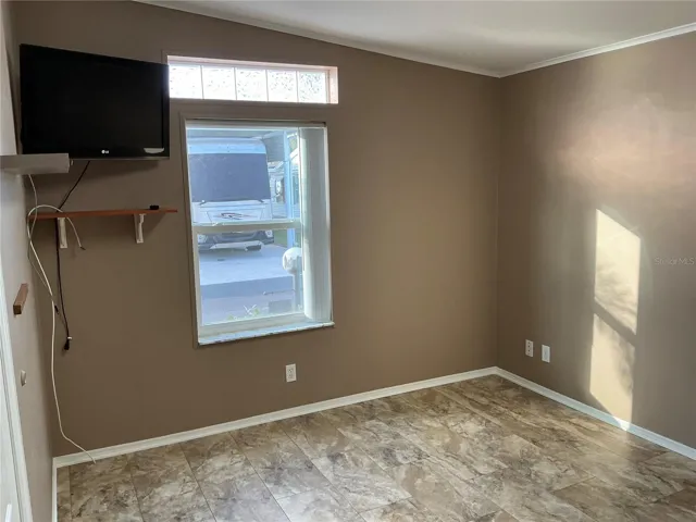 Guest Room 2