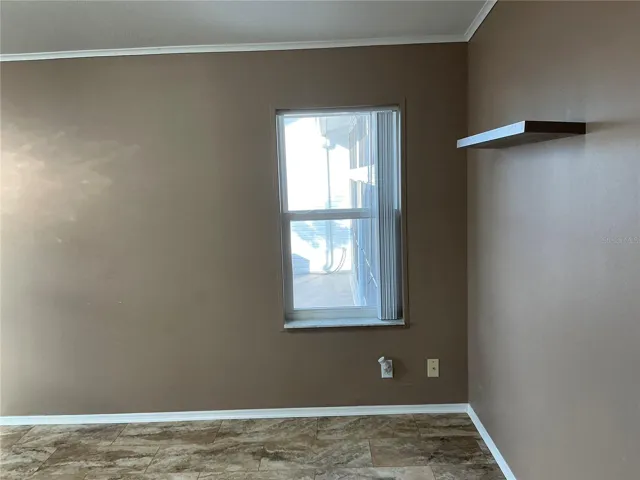 Guest Room 2