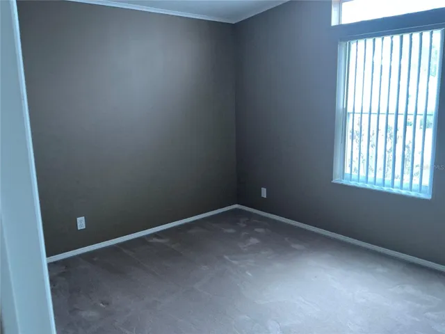 Guest Bedroom 1 Today