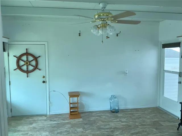 Lanai