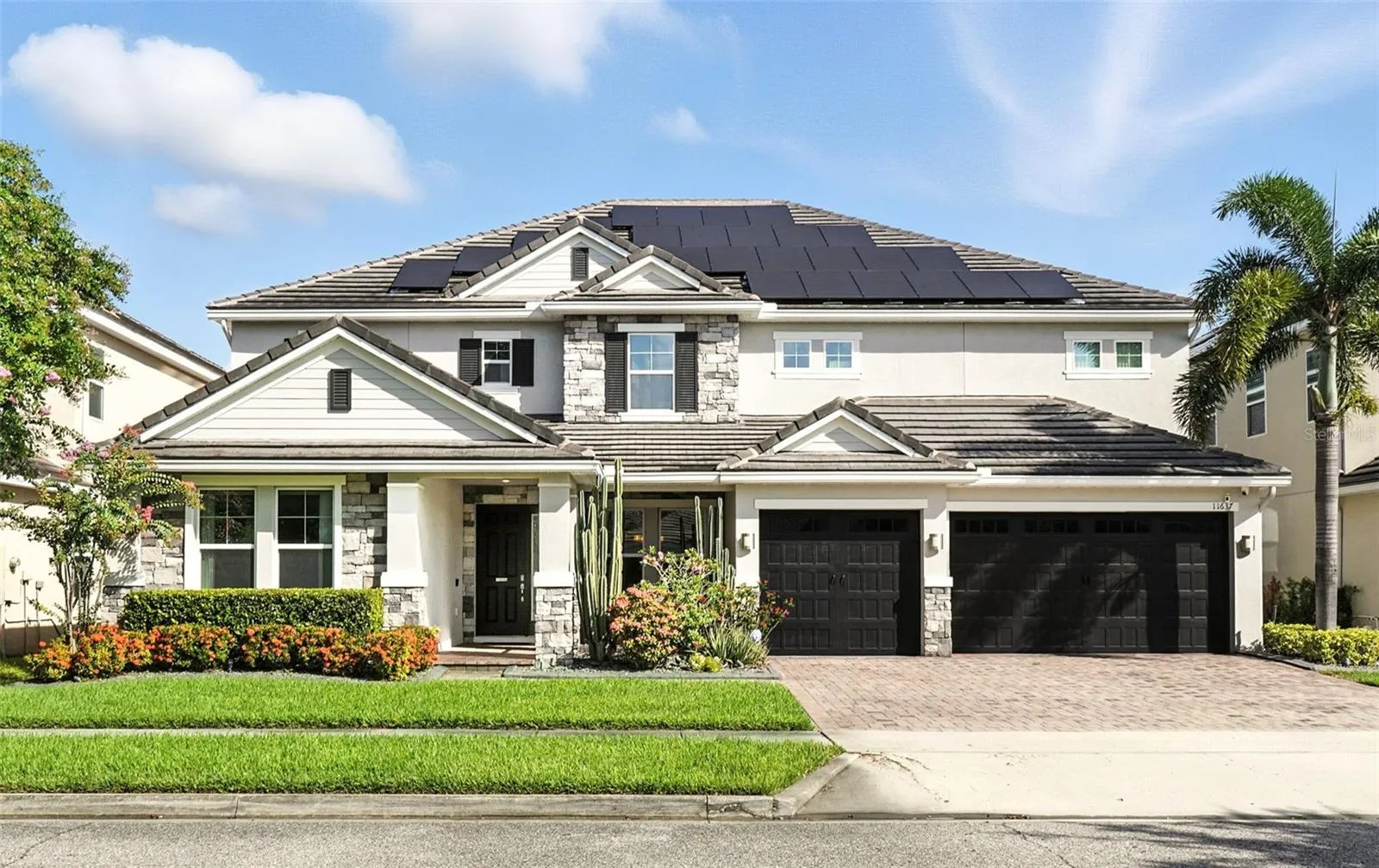 11637 Brickyard Pond Ln, Windermere, Florida 34786 11637 Brickyard Pond Ln, Windermere, Florida 34786, 5 Bedrooms Bedrooms, ,6 BathroomsBathrooms,Residential,For Sale,BRICKYARD POND,O6328177