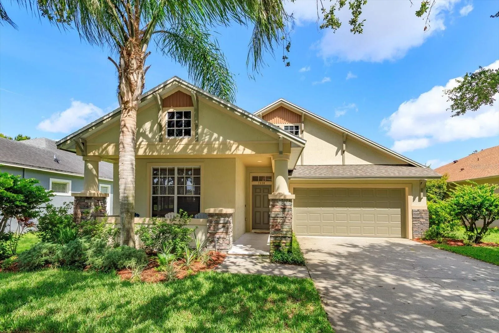 6830 Mapperton Dr, Windermere, Florida 34786 6830 Mapperton Dr, Windermere, Florida 34786, 3 Bedrooms Bedrooms, ,3 BathroomsBathrooms,Residential,For Sale,MAPPERTON,O6328202