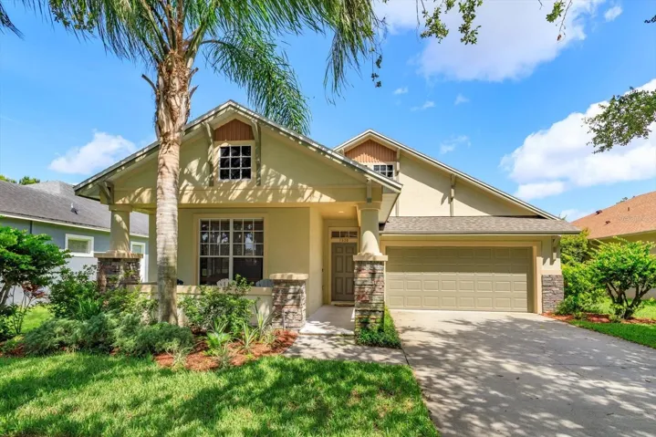 6830 Mapperton Dr, Windermere, Florida 34786, 3 Bedrooms Bedrooms, ,3 BathroomsBathrooms,Residential,For Sale,MAPPERTON,O6328202