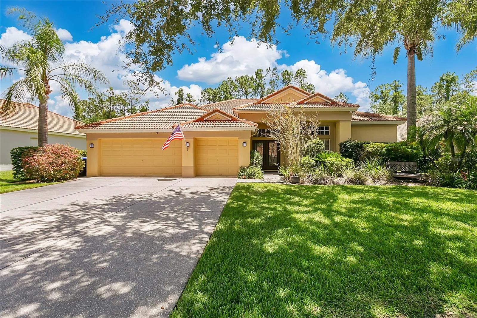 11096 Ledgement Ln, Windermere, Florida 34786 11096 Ledgement Ln, Windermere, Florida 34786, 5 Bedrooms Bedrooms, ,5 BathroomsBathrooms,Residential,For Sale,LEDGEMENT,O6328218