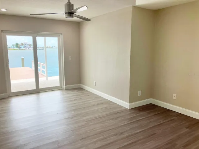 Bedroom- Primary