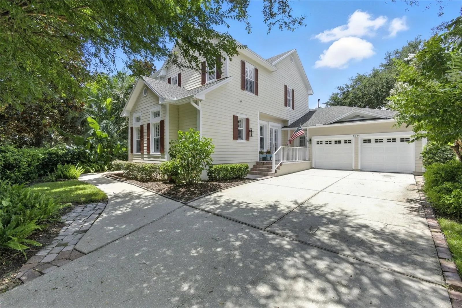 6084 Caymus Loop, Windermere, Florida 34786 6084 Caymus Loop, Windermere, Florida 34786, 5 Bedrooms Bedrooms, ,4 BathroomsBathrooms,Residential,For Sale,CAYMUS,O6328364