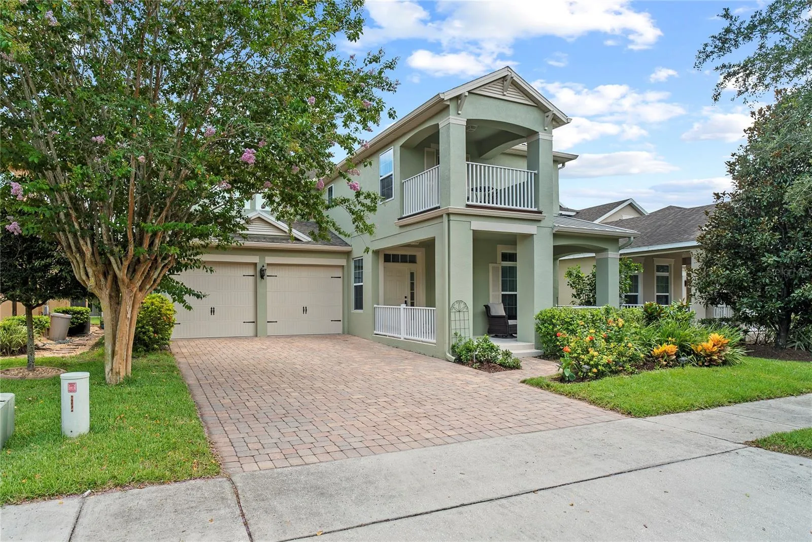 11922 Angle Pond Ave, Windermere, Florida 34786 11922 Angle Pond Ave, Windermere, Florida 34786, 4 Bedrooms Bedrooms, ,4 BathroomsBathrooms,Residential,For Sale,ANGLE POND,O6328443