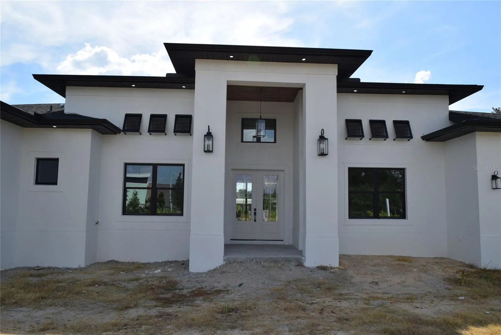 502 Winter Garden Vineland Rd #r, Winter Garden, Florida 34787 502 Winter Garden Vineland Rd #r, Winter Garden, Florida 34787, 5 Bedrooms Bedrooms, ,6 BathroomsBathrooms,Residential,For Sale,WINTER GARDEN VINELAND,S5131182
