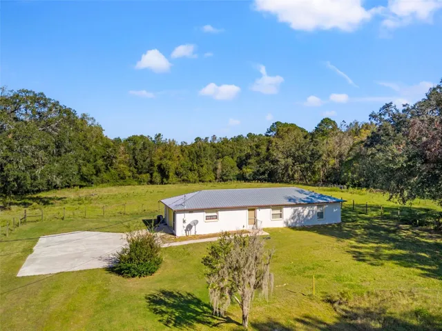 2.6 acres