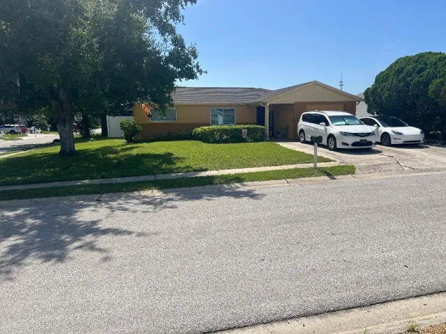 7731 Waterford St, New Port Richey, Florida 34653, 3 Bedrooms Bedrooms, ,2 BathroomsBathrooms,Residential,For Sale,WATERFORD,W7877461