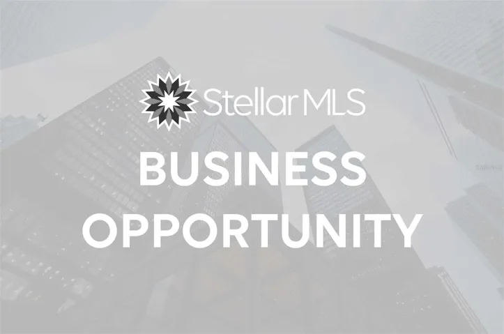 Business Opportunity,For Sale,W7877463
