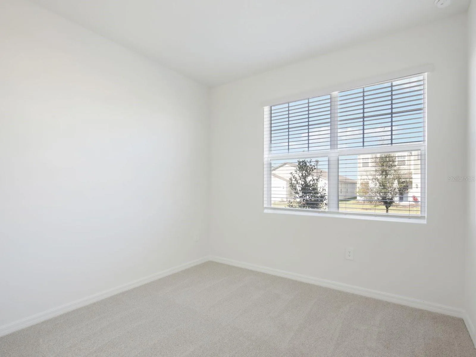 Interior photos are not of the actual home but are photos of the builder home with the same floorplan with similar interior finishes and features.