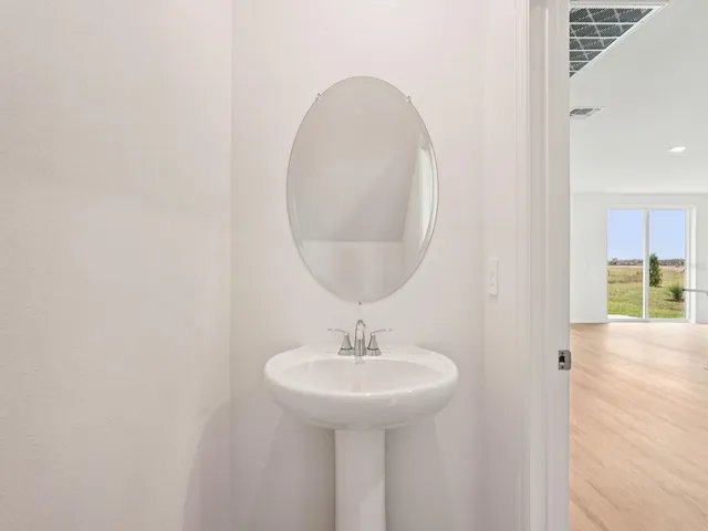 1170