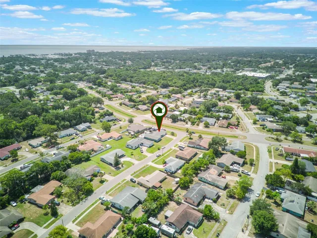 Front Row Seat to the Rocket Launches at Cape Canaveral!