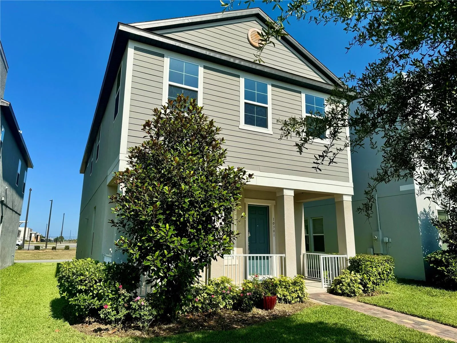 10301 Austrina Oak Loop, Winter Garden, Florida 34787 10301 Austrina Oak Loop, Winter Garden, Florida 34787, 3 Bedrooms Bedrooms, ,3 BathroomsBathrooms,Residential,For Sale,AUSTRINA OAK,O6328641