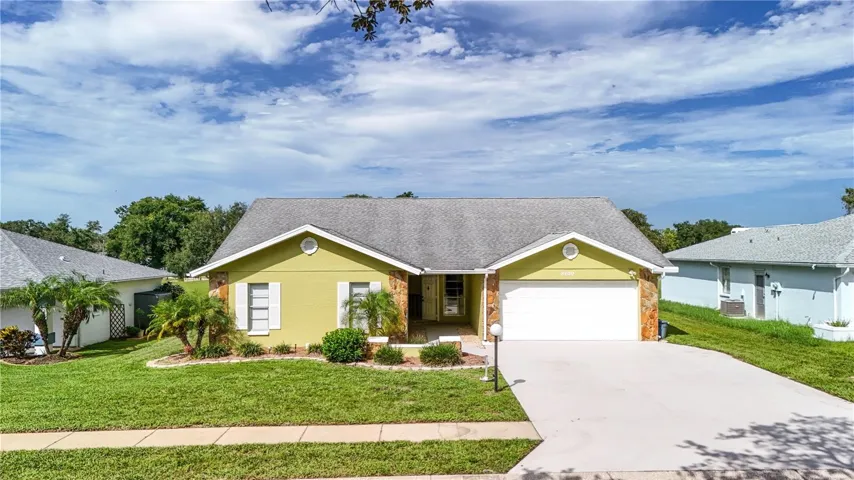 8620 Gold Pine Dr, Port Richey, Florida 34668, 2 Bedrooms Bedrooms, ,2 BathroomsBathrooms,Residential,For Sale,GOLD PINE,W7877468