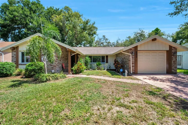 8803 Mill Creek Ln, Hudson, Florida 34667, 2 Bedrooms Bedrooms, ,2 BathroomsBathrooms,Residential,For Sale,MILL CREEK,W7877475