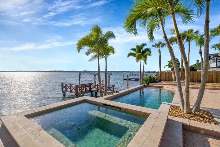 Welcome Home!