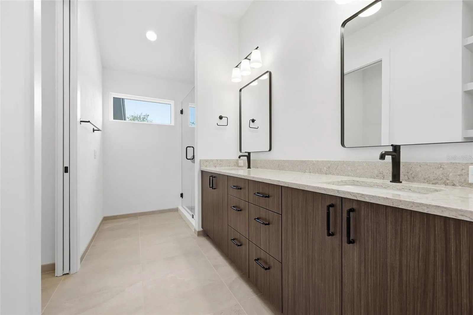 2nd Floor Bath #3