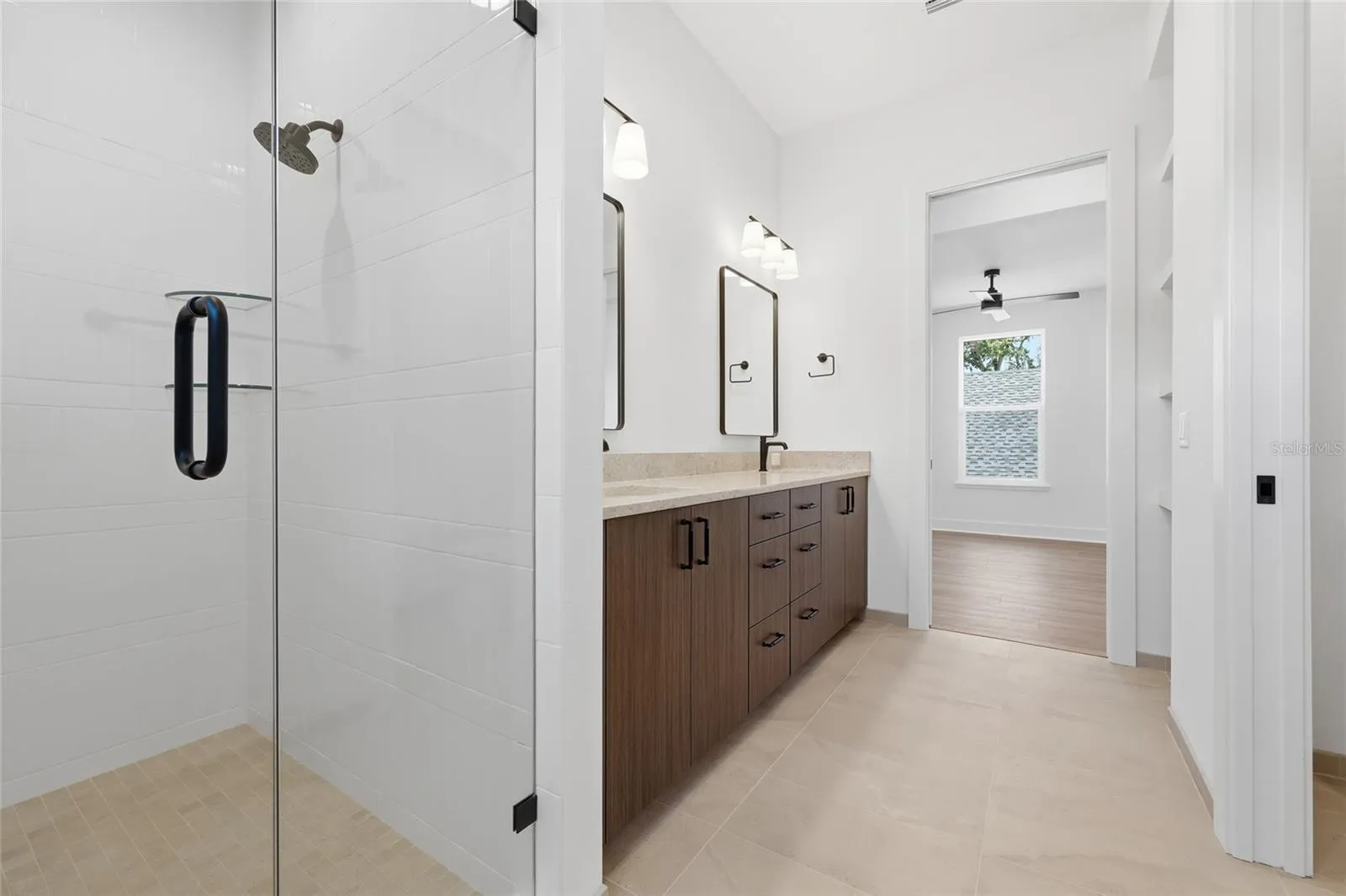 2nd Floor Bath #3