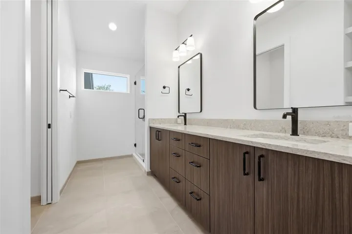 2nd Floor Bath #3
