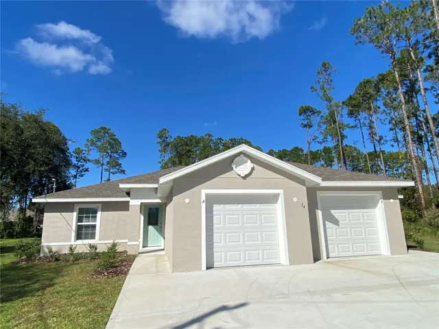 Great Location! 74 Emerson Dr.