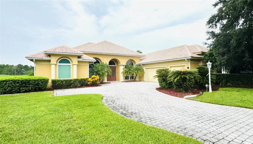 17 Promenade at Lionspaw