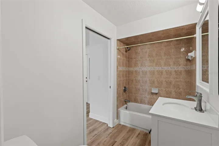 2nd Bath
