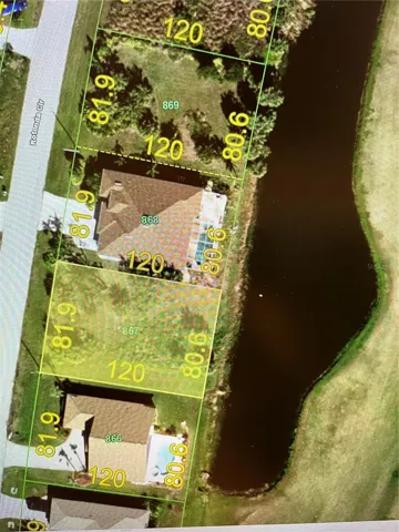 1170
