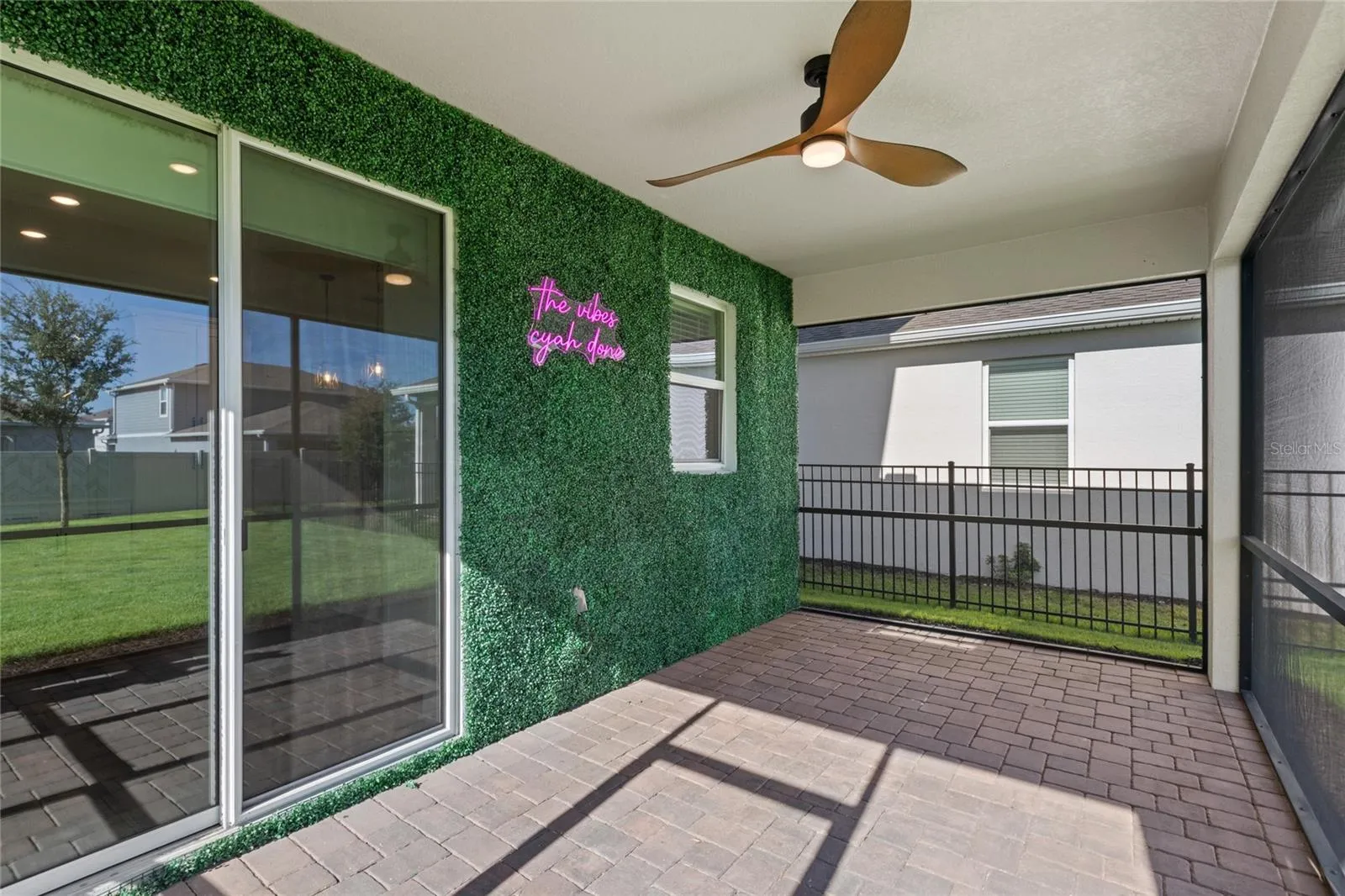 4587 Gliding Wave St, Winter Garden, Florida 34787, 4 Bedrooms Bedrooms, ,3 BathroomsBathrooms,Residential,For Sale,GLIDING WAVE,O6329607