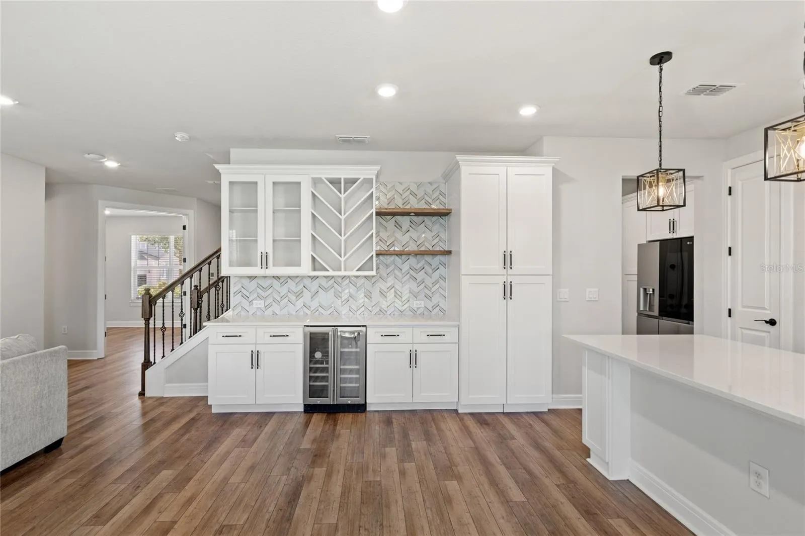 4587 Gliding Wave St, Winter Garden, Florida 34787, 4 Bedrooms Bedrooms, ,3 BathroomsBathrooms,Residential,For Sale,GLIDING WAVE,O6329607