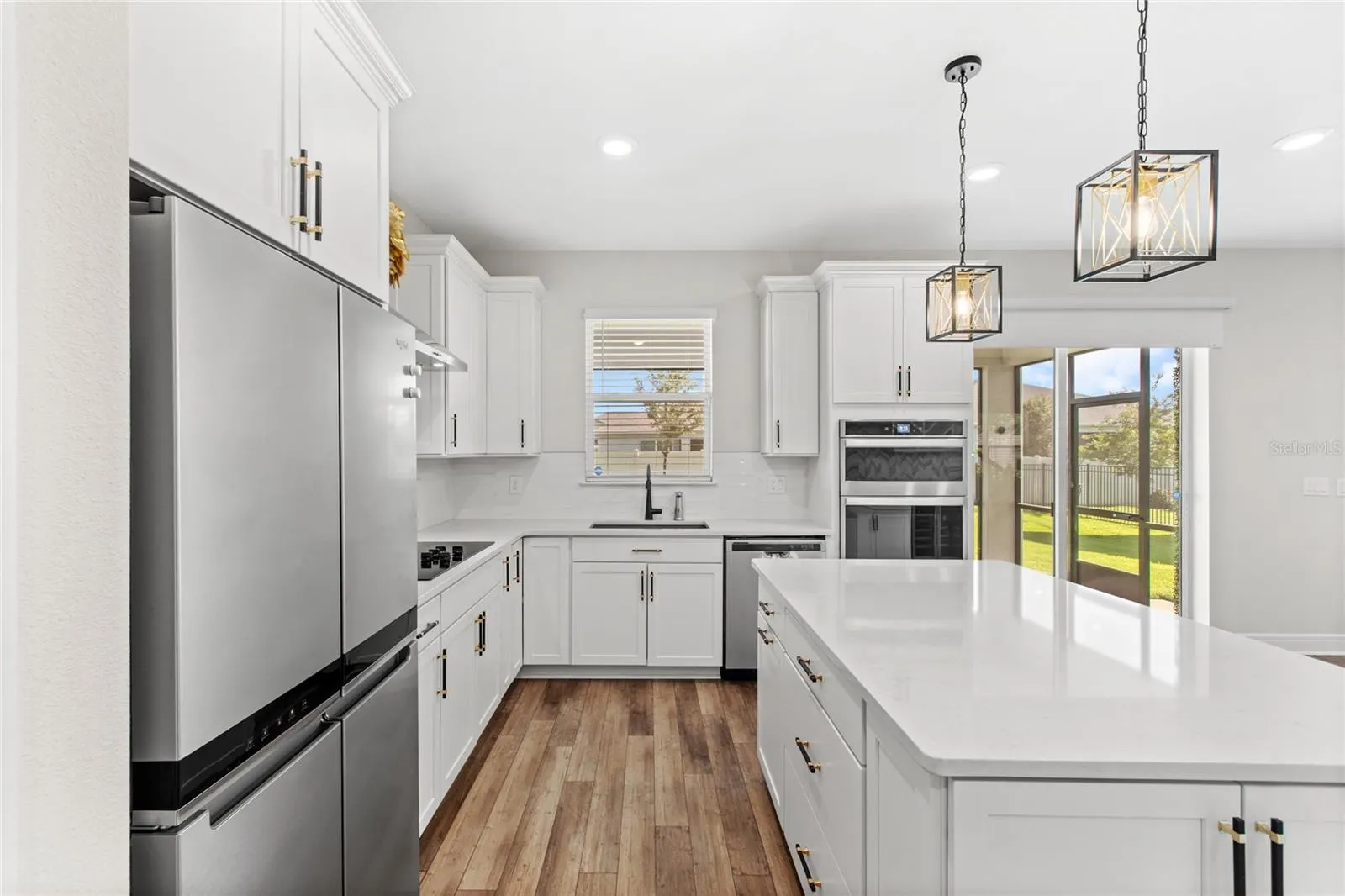 4587 Gliding Wave St, Winter Garden, Florida 34787, 4 Bedrooms Bedrooms, ,3 BathroomsBathrooms,Residential,For Sale,GLIDING WAVE,O6329607